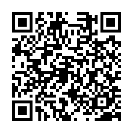 QR code for JVO7851