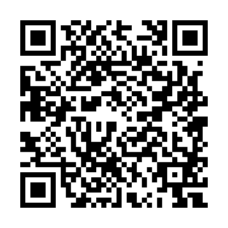 QR code for JVP1827