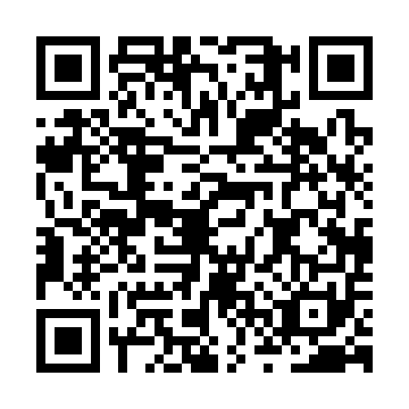 QR code for JVP3514