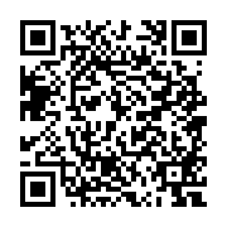 QR code for JVP3899