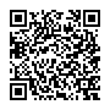 QR code for JVP6715