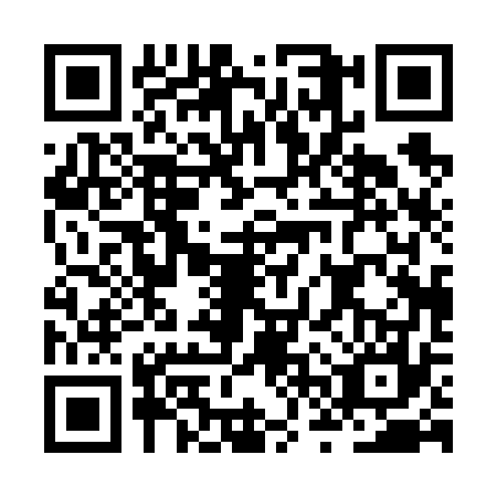 QR code for JVP6776