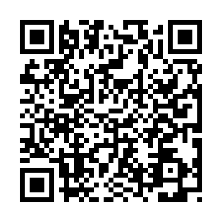 QR code for JVP9325