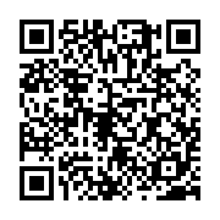 QR code for JVQ1951