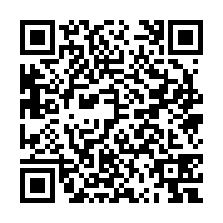 QR code for JVQ2380