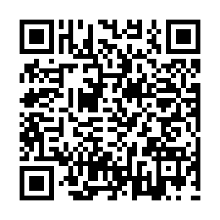 QR code for JVQ2739
