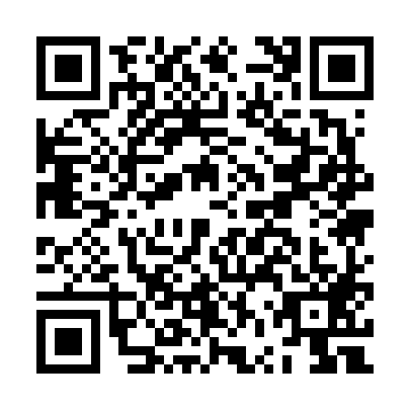 QR code for JVQ6891