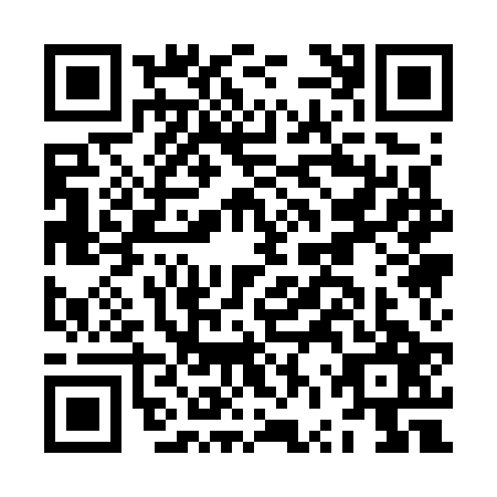 QR code for JVQ7274