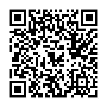 QR code for JVQ8152