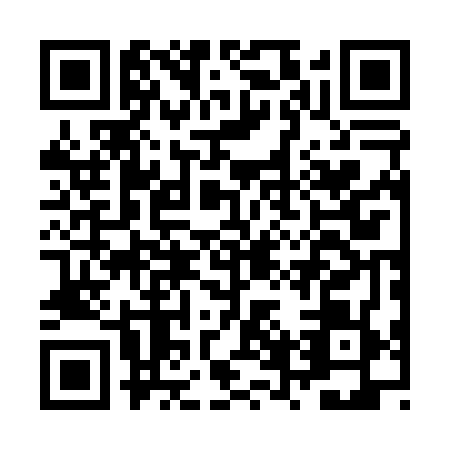 QR code for JVR0691