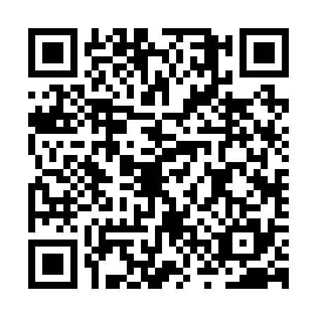 QR code for JVR2353