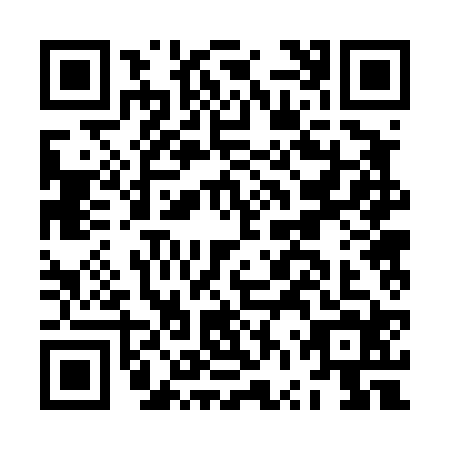 QR code for JVR4248