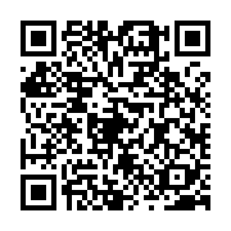 QR code for JVR9290