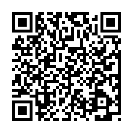 QR code for JVR9975