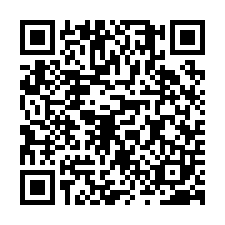QR code for JVS2036