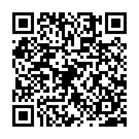 QR code for JVT0041