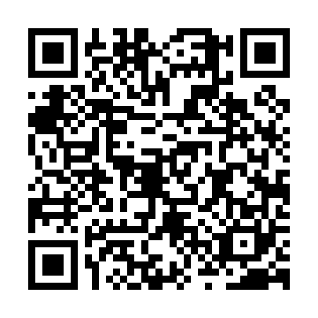 QR code for JVT0600