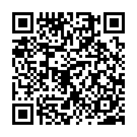 QR code for JVT3652