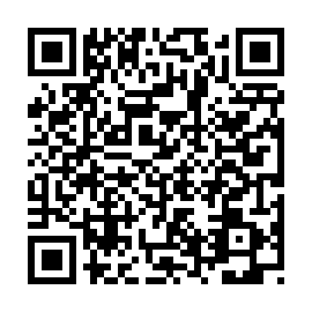 QR code for JVT4418