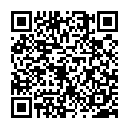 QR code for JVT5557