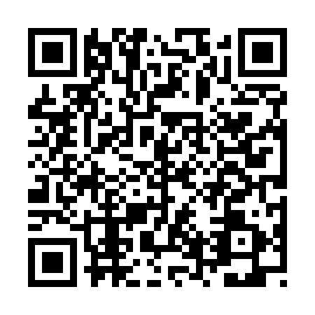 QR code for JVT5910