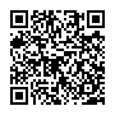 QR code for JVT6845