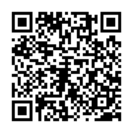 QR code for JVT7028