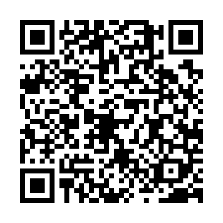 QR code for JVT7496