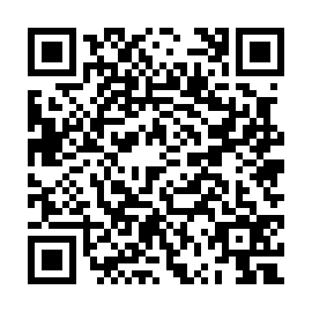 QR code for JVU0364