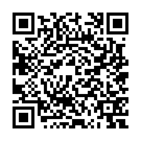 QR code for JVU0735