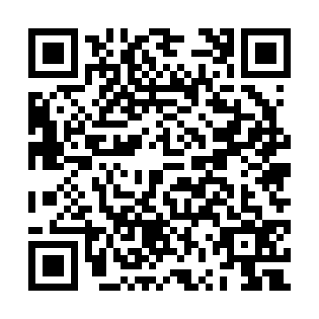 QR code for JVU2362