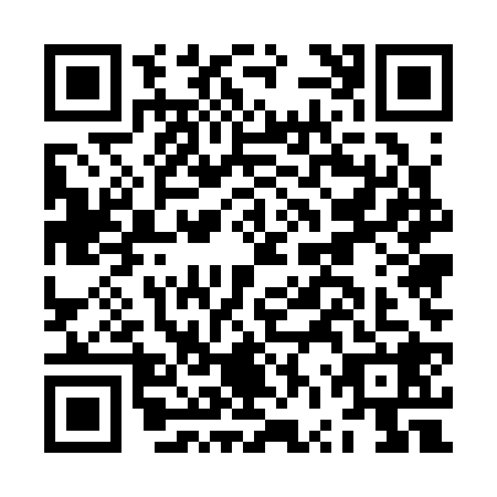 QR code for JVU3286