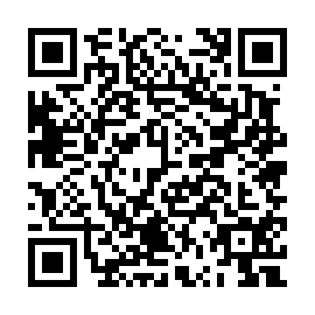 QR code for JVU4145