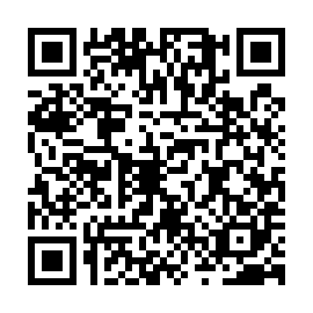 QR code for JVU5808
