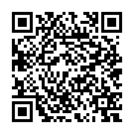QR code for JVU7372