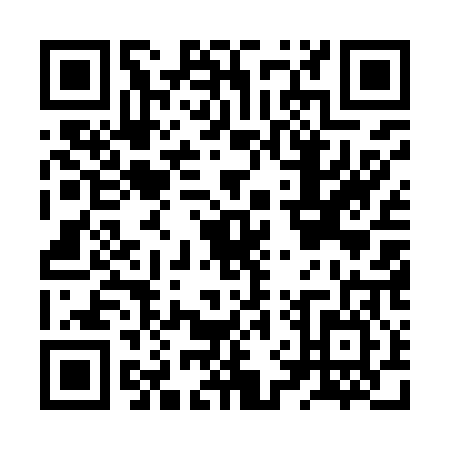 QR code for JVU9068