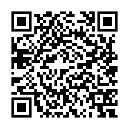 QR code for JVU9743