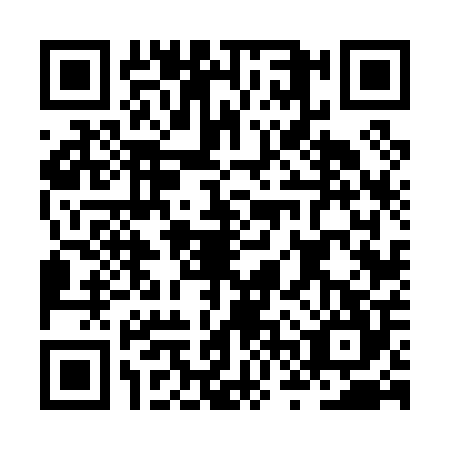 QR code for JVV0046