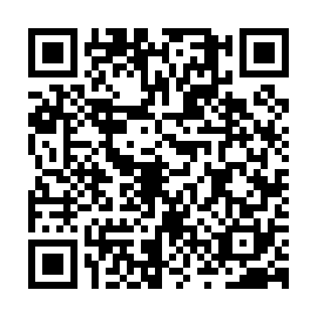 QR code for JVV0700
