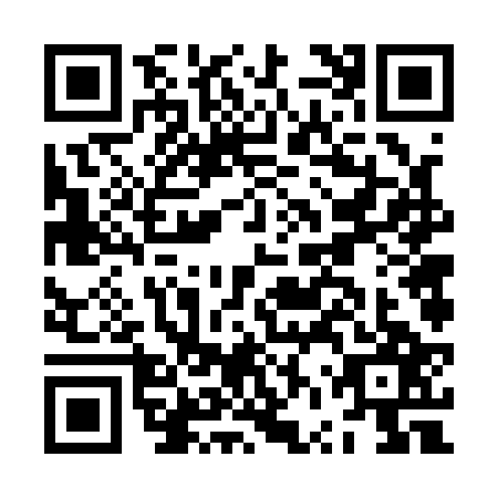 QR code for JVV1272