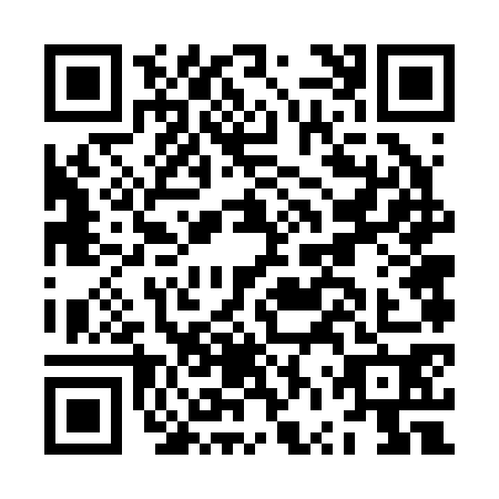 QR code for JVV2706
