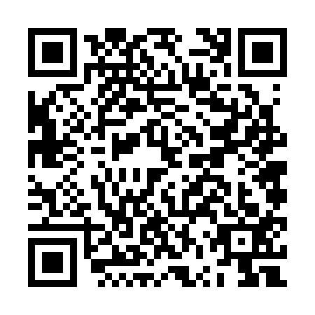 QR code for JVV3136