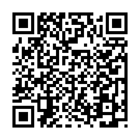 QR code for JVV4698