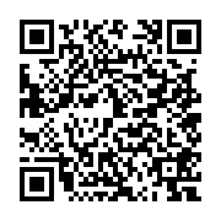 QR code for JVW1088