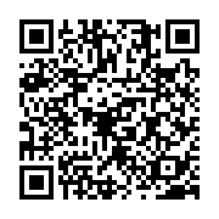 QR code for JVW3395