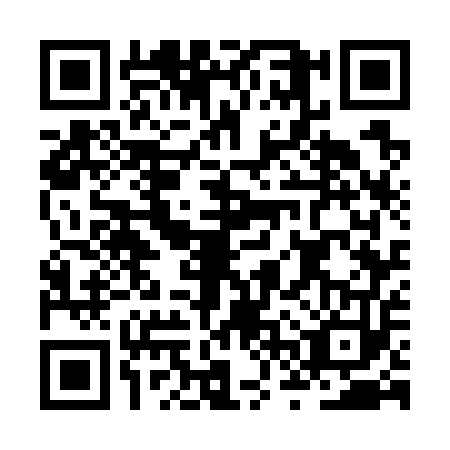 QR code for JVW7536