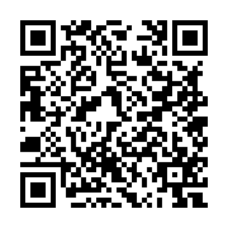 QR code for JVW8178