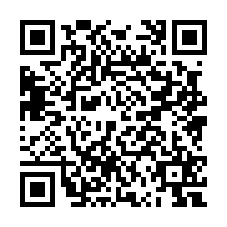 QR code for JVX0251