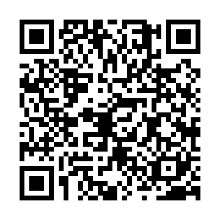 QR code for JVX1211