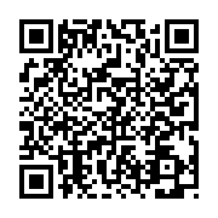 QR code for JVX5324
